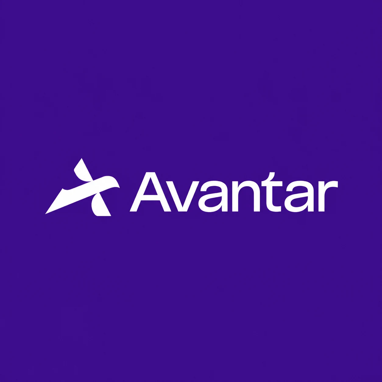 Avantar · Sorocaba