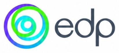 EDP