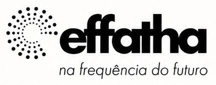 Effatha