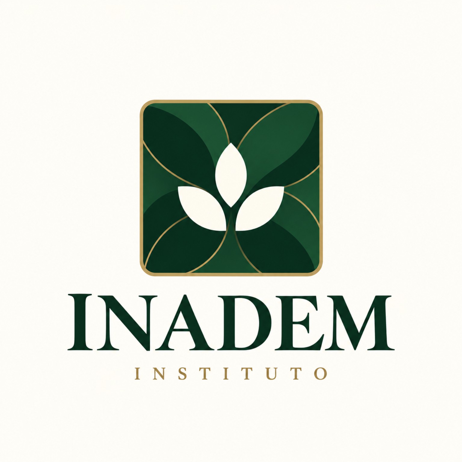 INADEM Benefícios