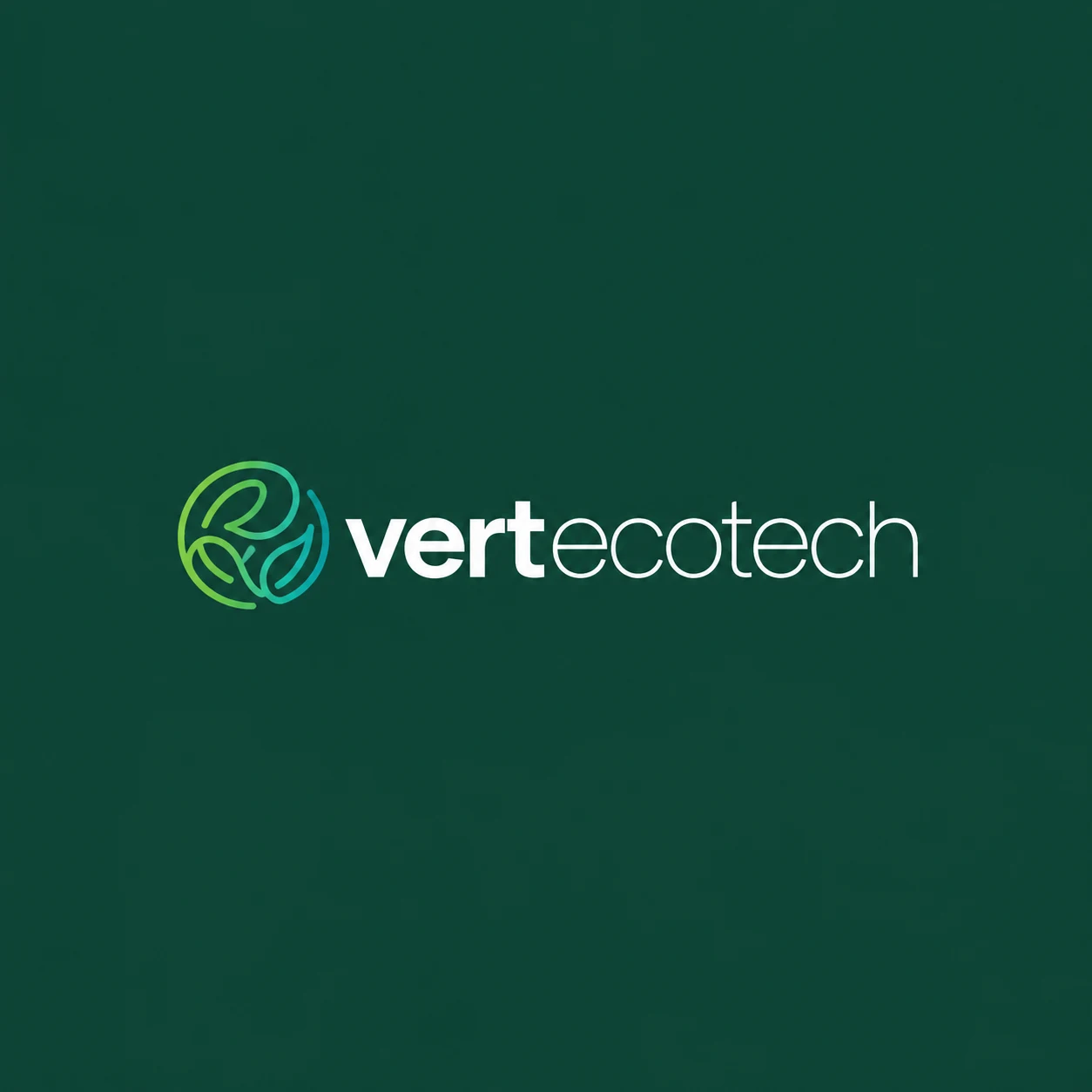 Vert Ecotech